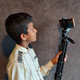 Miniature
