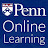 Penn Online Learning