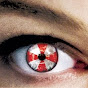 ResidentEvil1080 Avatar