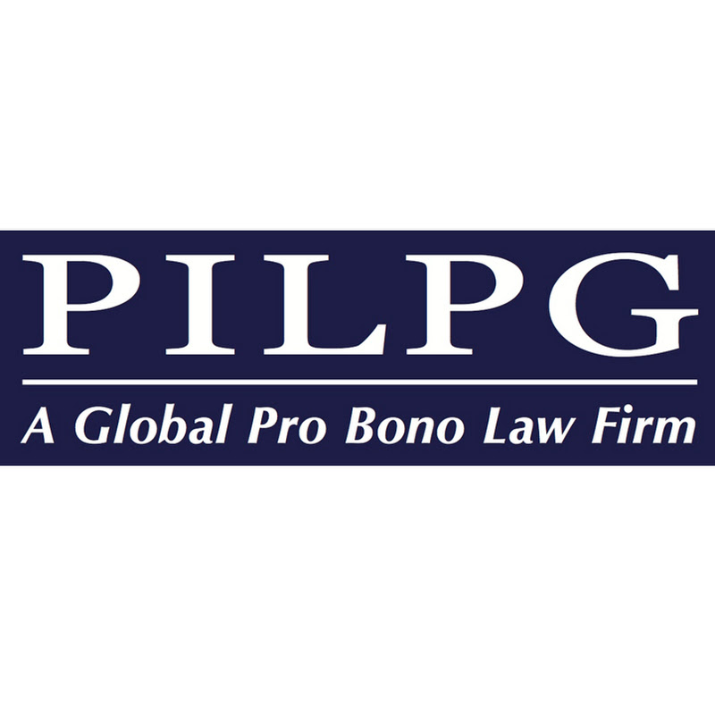PILPG