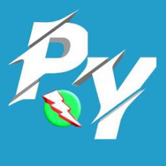 PGBN Yups