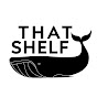 That Shelf logo