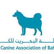 Canine Association of Bahrain