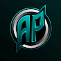 AP MOTIVATION logo