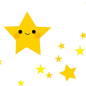 kagayaki