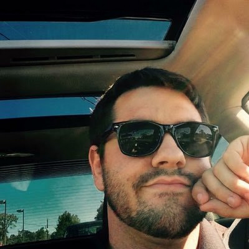 macbeezygaming_