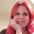 Gc7Tp1PdRSo-channel-avatar-FaccioComeMiPare