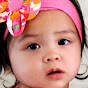 Hulyan Maya Image Thumbnail