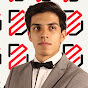 DiegoDavilaZ