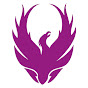 Menopause Cafe logo