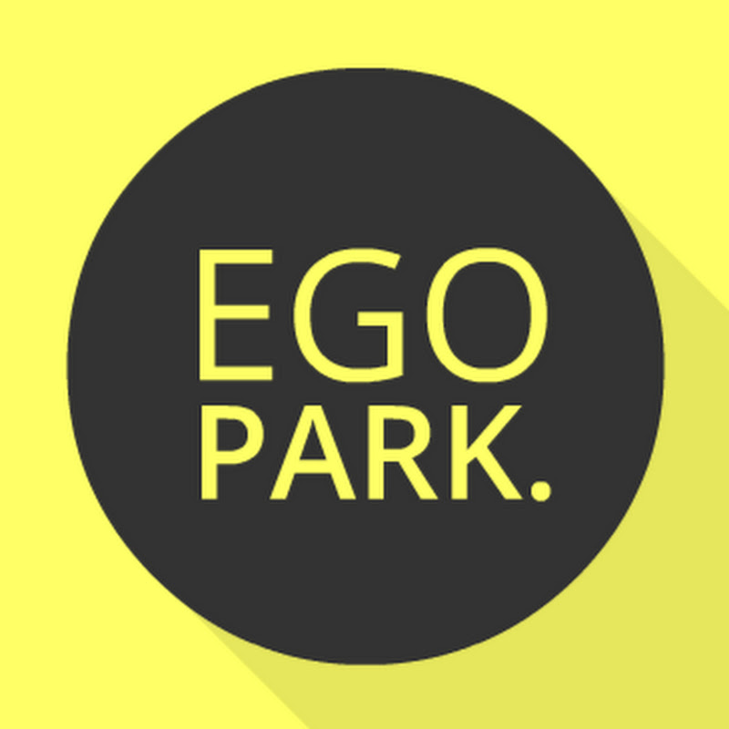 EGOPARK.
