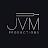 JVM Productions