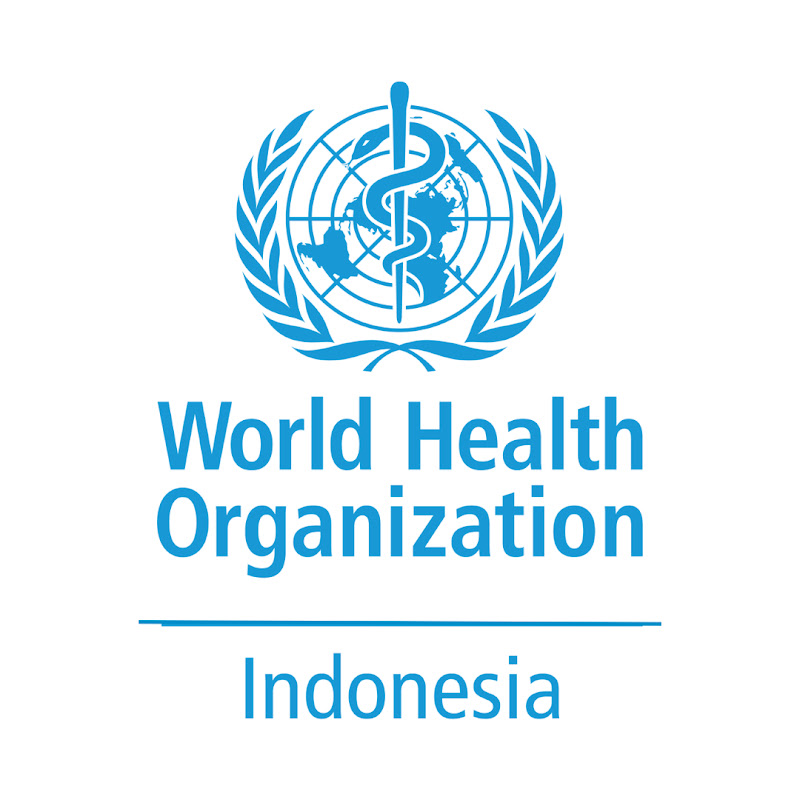 WHO Indonesia