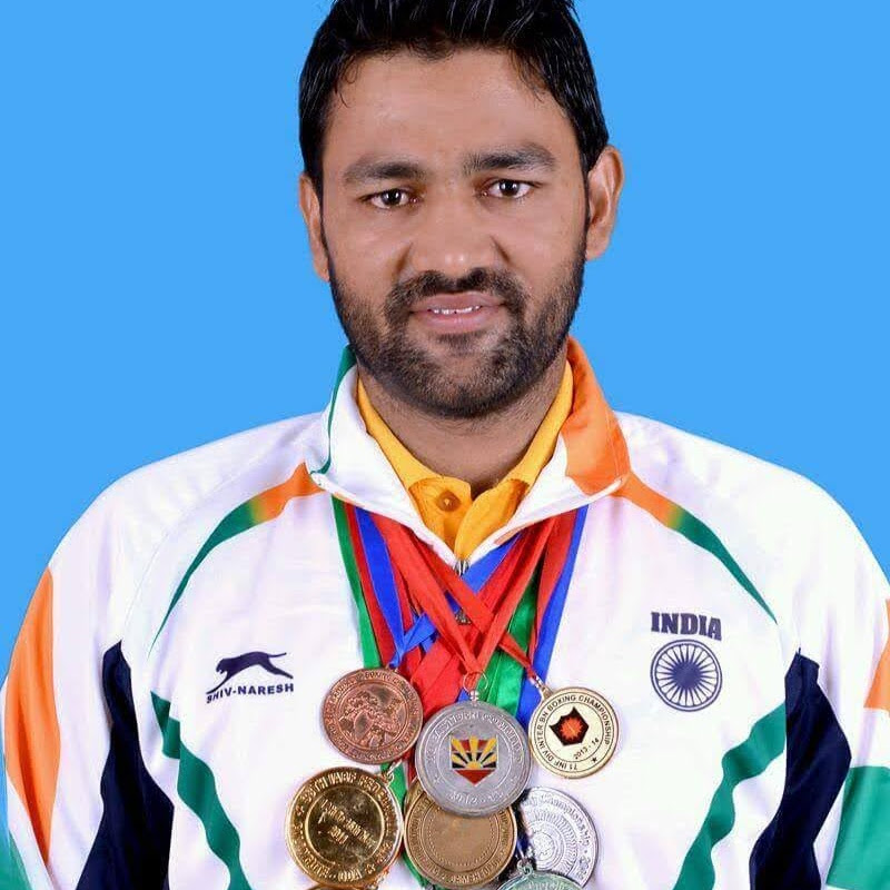 Guru evergreen academy