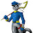 @slycooper7541