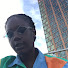 Bt_dXFgIR1k-channel-avatar-Thick Mama