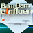 @BamBamTheInfluence
