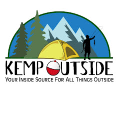 Kemp Outside net worth