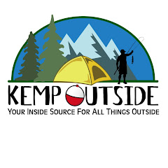 Kemp Outside