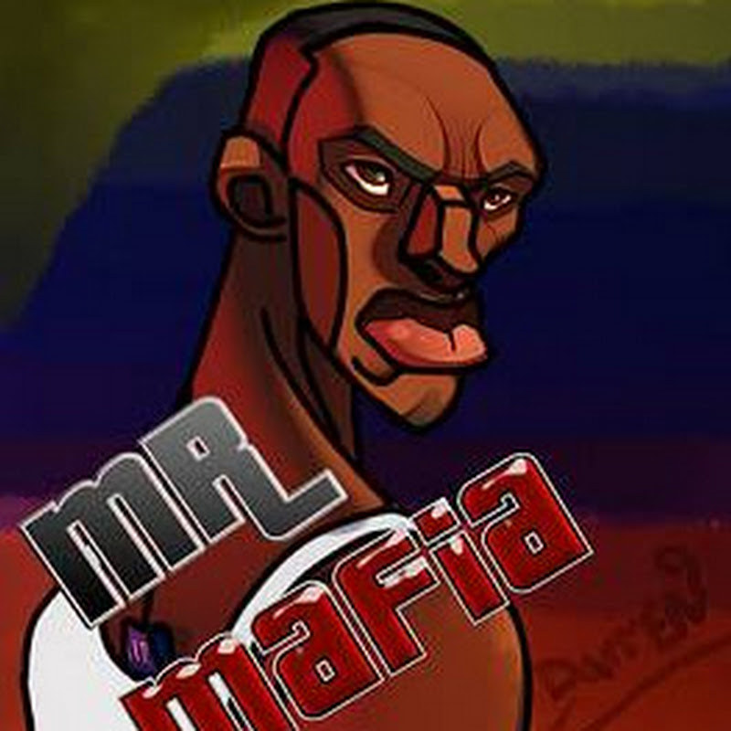Channel Avatar