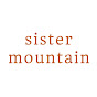 Clare Mountain logo