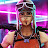 avatar of @glitch_cloudy8606