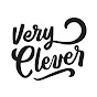 Very Clever Studio Sessions logo