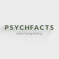 PsychFacts avatar