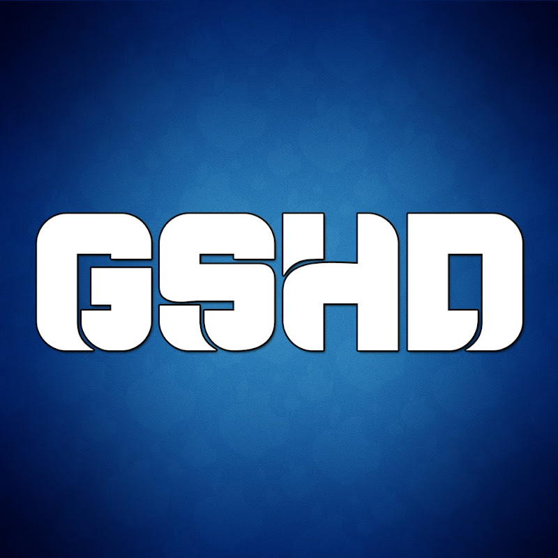 GSHDFTW