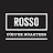 Rosso Coffee Roasters