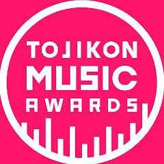 T Music Awards