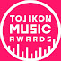 T Music Awards