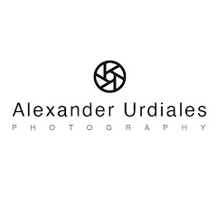 Alex Urdiales