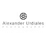 28w_D8FBXJ8-channel-avatar-Alex Urdiales