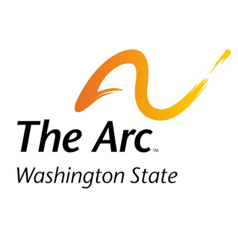 The Arc of Washington State