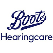 Bootshearingcare