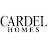 Cardel Homes