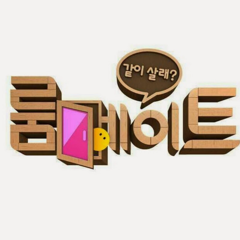 roommate SBS