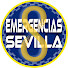 UZHhfm3dYIs-channel-avatar-Emergencias Sevilla