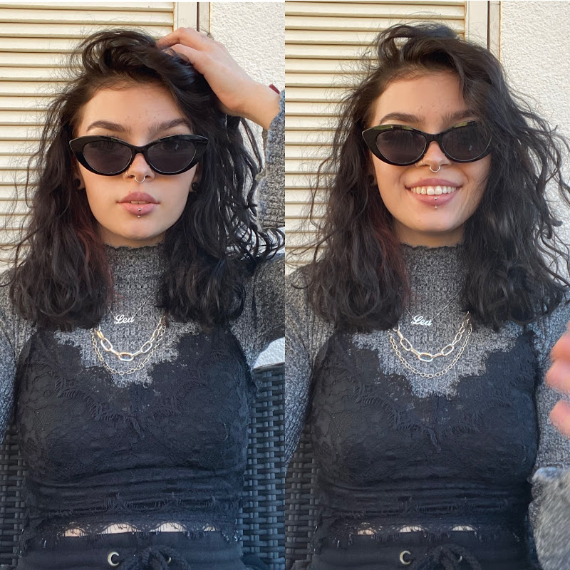 HipHopQueenL