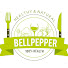 rjhjYDQWayE-channel-avatar-Bellpepper