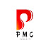 EbHdZT8WE40-channel-avatar-PMC Marwari Tv