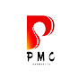 PMC Marwari Tv logo
