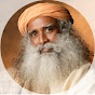 Sadhguru Srpski