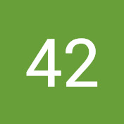 42 Opinions Sumo