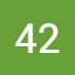 d047VMSBe2Y-channel-avatar-42 Opinions Sumo