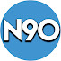 Channel Image