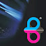5itmcNVye4o-channel-avatar-BHS Broadcast