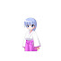 hX6C1tNJIc0-channel-avatar-Tabino-Sora 旅野空