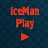 @icemanplay5893